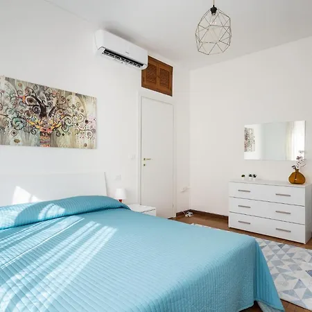 Lejlighed Bright & Cozy - Gambara Milano